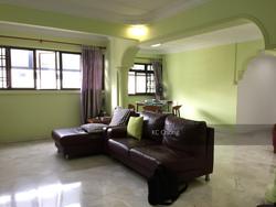 Blk 640 Jurong West Street 61 (Jurong West), HDB 5 Rooms #154544972